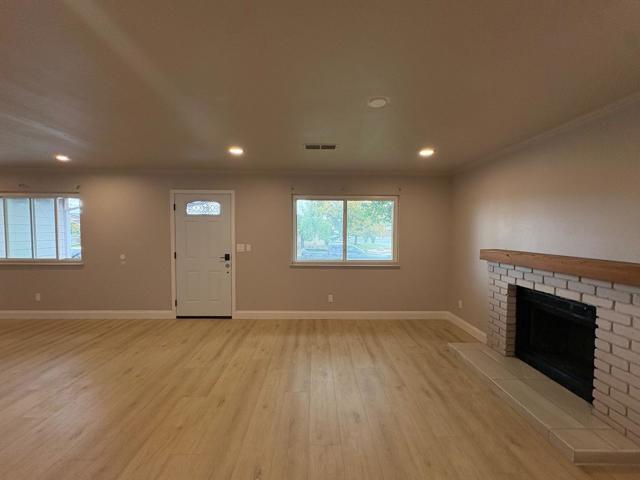 6042 Coad Lane, Riverbank CA: https://media.crmls.org/mediaz/25c3622b-8880-4056-bbe2-a531f42f0aa4.jpg