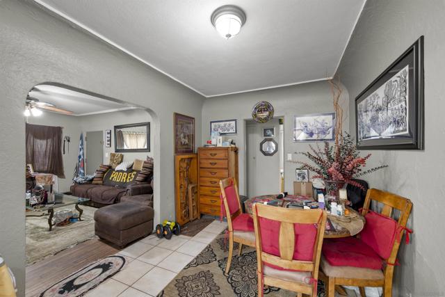 6352 Holabird St., San Diego, California 92120, ,Multi-Family,For Sale,Holabird St.,250032535SD
