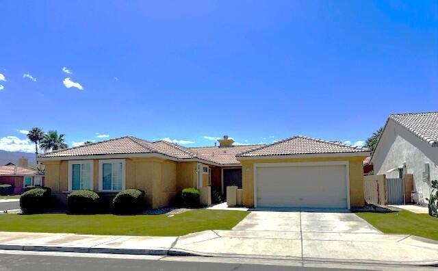 47497 Lagoon Court