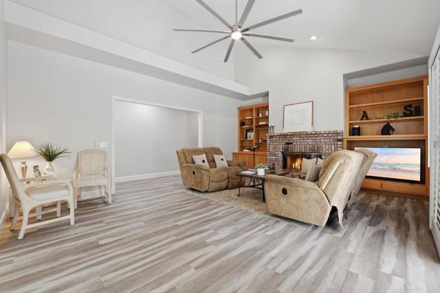 Detail Gallery Image 19 of 74 For 4851 Sweetgrass Ln, Bonsall,  CA 92003 - 4 Beds | 2/1 Baths