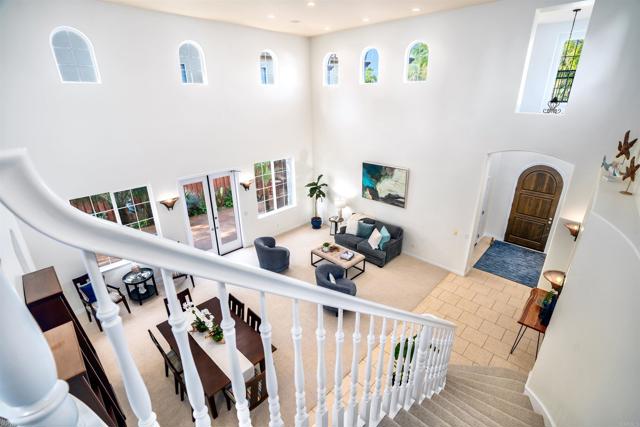 Image 12 of 22 For 7531 Magellan Street
