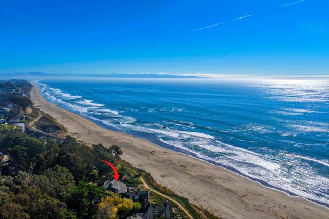436 Camino Al Mar, La Selva Beach CA: https://media.crmls.org/mediaz/25c3a8df-07bb-4882-98e7-244470529806.jpg