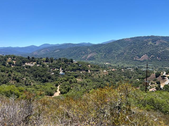 0 Country Club Heights, Carmel Valley CA: https://media.crmls.org/mediaz/25c3a8f4-0475-4a42-9fd7-a94294be8854.jpg