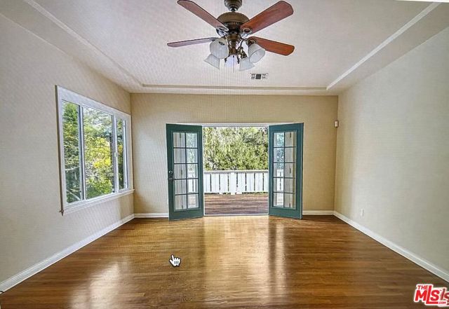 Drew Fenton | 1552 Crater Lane Los Angeles CA | MLS: 7433434 Drew Fenton | 1552 Crater Lane Los Angeles CA | MLS: 7433434