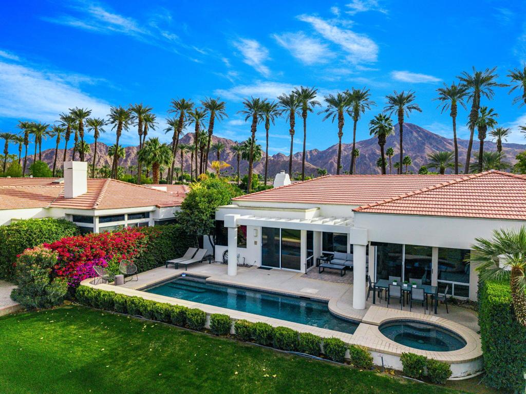 75720 Vista Del Rey