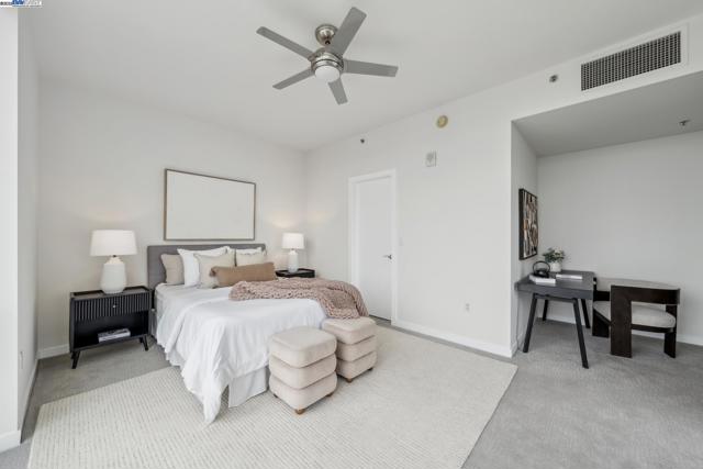 222 Broadway, Oakland CA: https://media.crmls.org/mediaz/25c3e435-3efc-4505-a3fd-c9e71511f255.jpg