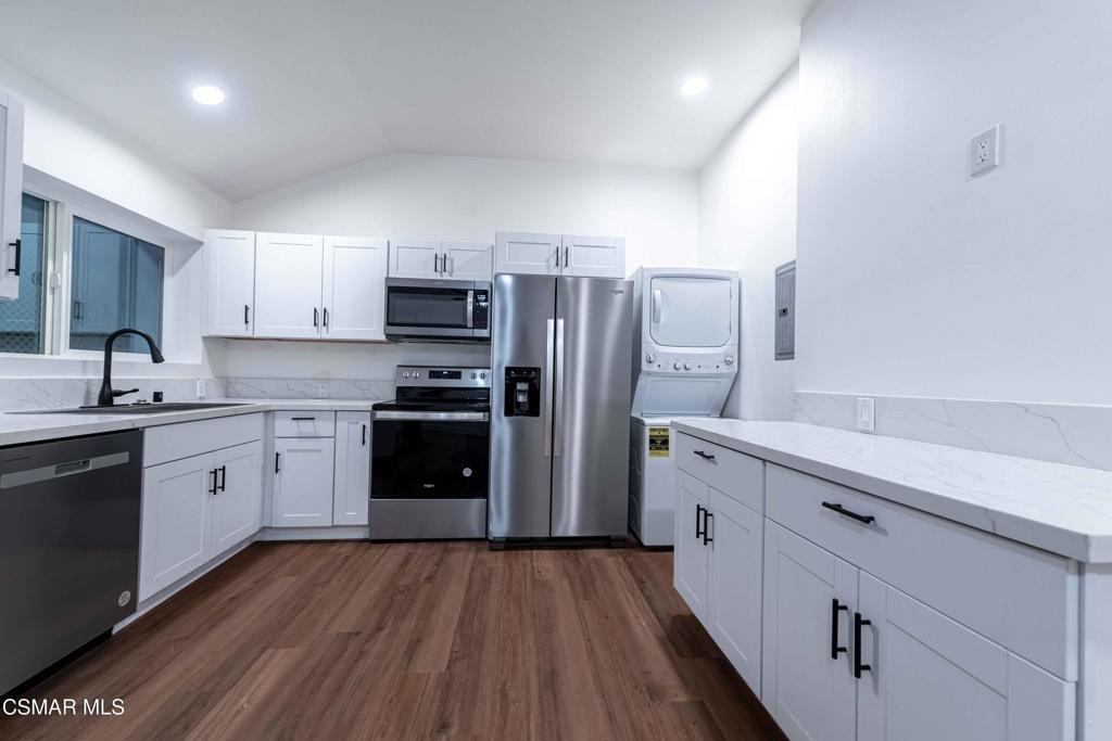 MLS #226004204 image #48