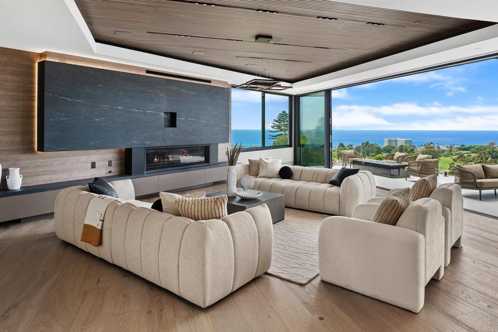 MLS #NDP2505684 image #32