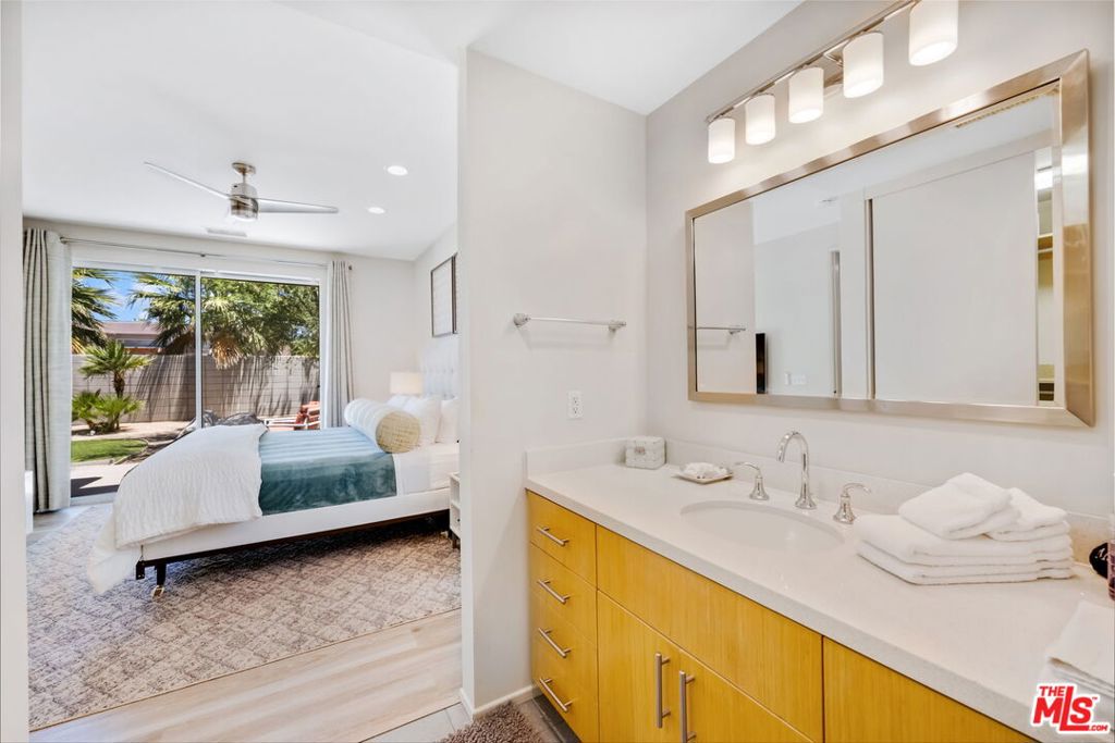 MLS #25603571 image #33