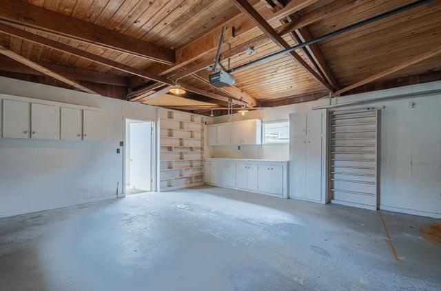 1051 Marcheta Lane, Pebble Beach CA: https://media.crmls.org/mediaz/25c40a4e-08c8-45b8-8306-4cbd2523eb15.jpg