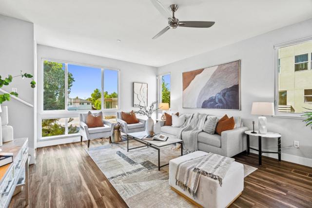 417 Santo Domingo Terrace, Sunnyvale CA: https://media.crmls.org/mediaz/25c40c30-6be4-4b46-ab51-52ed98a941a7.jpg