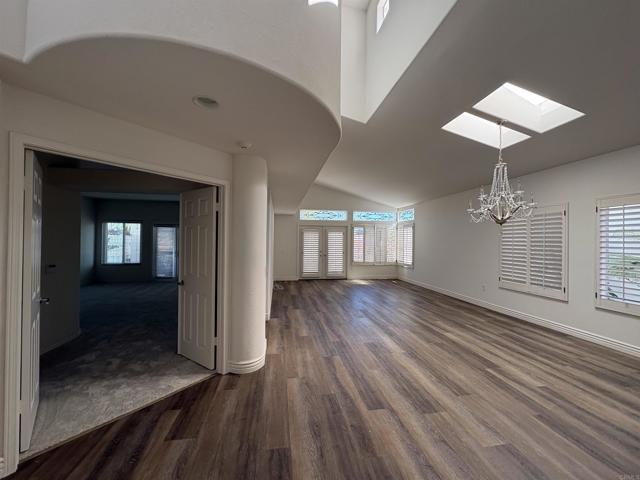 Front Image Thumbnail for CRNDP2602726