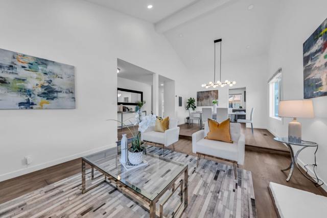 6 Whitecliff Court, San Mateo CA: https://media.crmls.org/mediaz/25c454e2-9b00-44e2-bc3a-106429edbc41.jpg