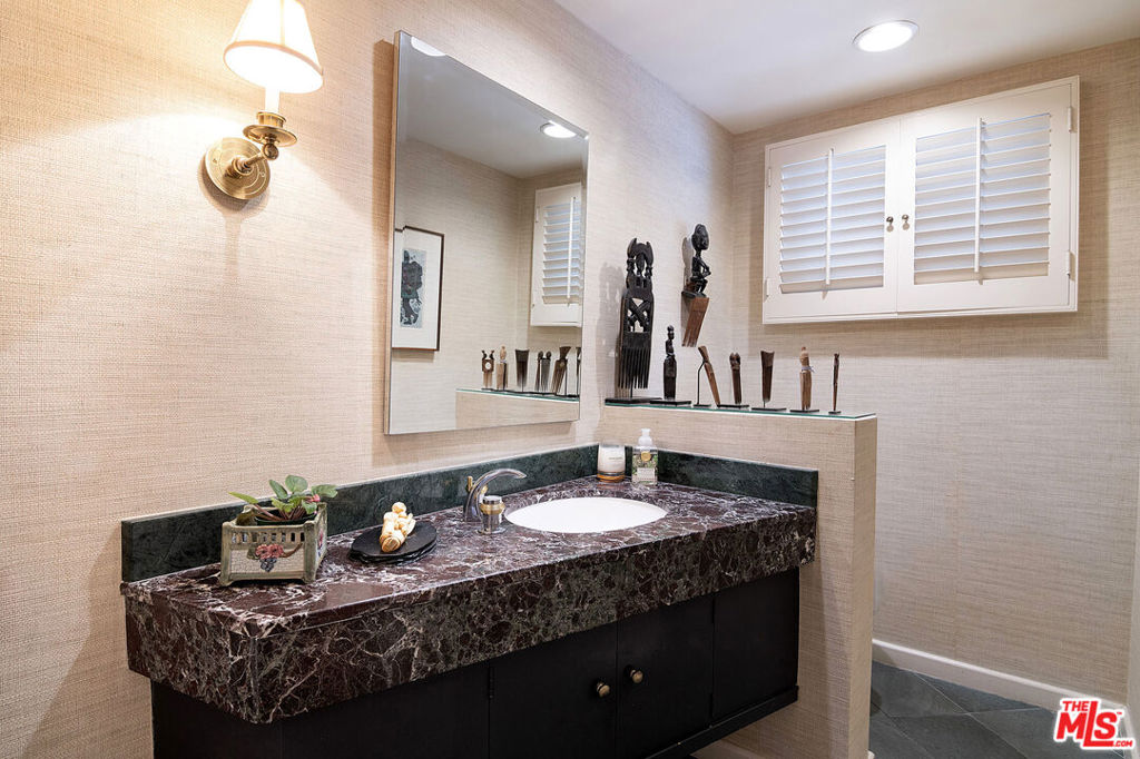 MLS #25605825 image #7