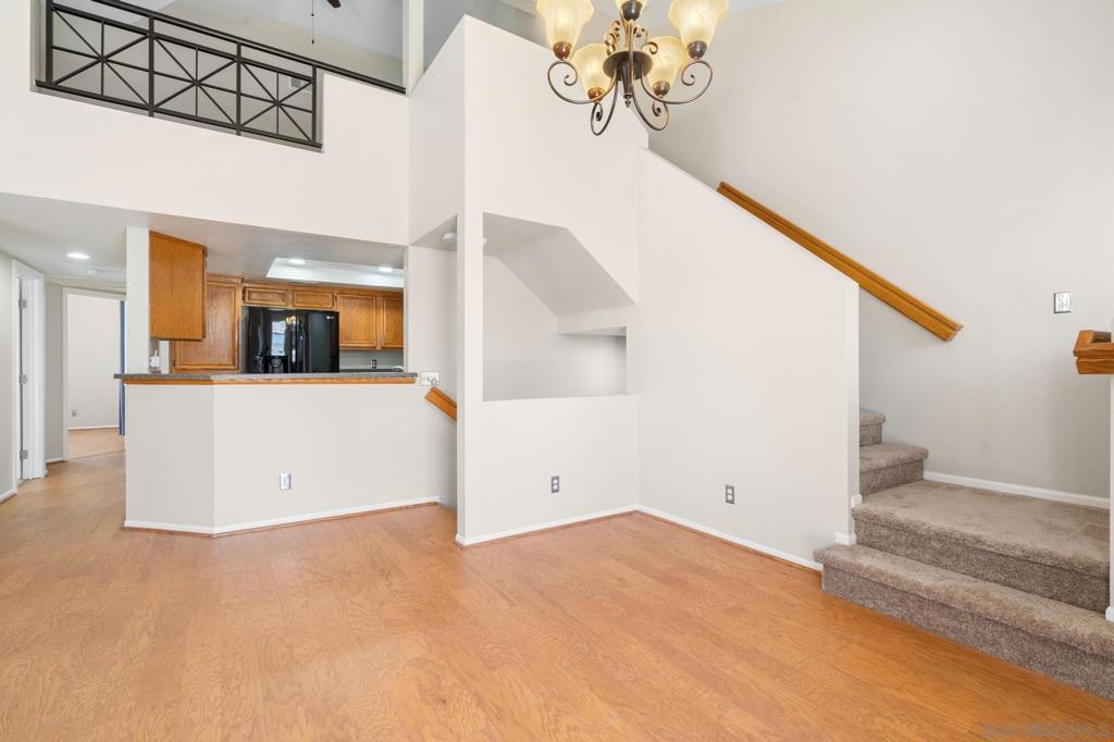 9338 Babauta Rd - photo 4