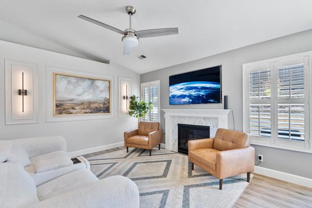 2399 Paradise Drive, Hollister CA: https://media.crmls.org/mediaz/25c46b95-ee96-4260-99c4-7afcc360d502.jpg