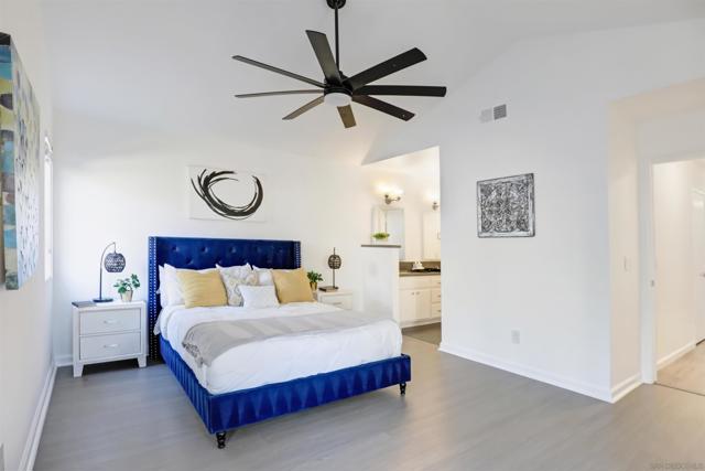 10366 Rancho Carmel Dr, San Diego CA: https://media.crmls.org/mediaz/25c4753a-1dc9-412f-9af4-3907f7d77bb9.jpg