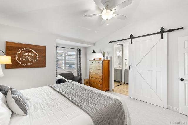 1655 Splitrail Dr., Encinitas CA: https://media.crmls.org/mediaz/25c488f0-d4b5-4985-9f6a-0c243adfa12e.jpg