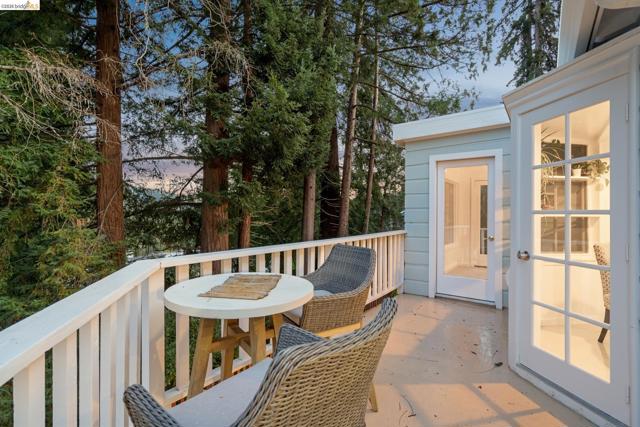 Image 12 of 58 For 5922 Bruns Ct