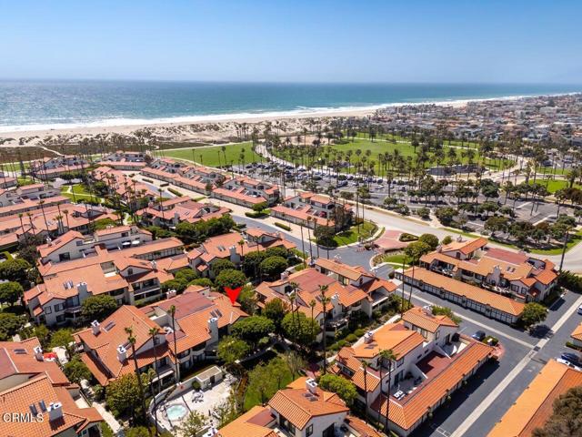 Detail Gallery Image 30 of 39 For 1941 Majorca Dr, Oxnard,  CA 93035 - 2 Beds | 2 Baths