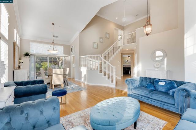 Image 8 of 60 For 1166 Briarwood Way