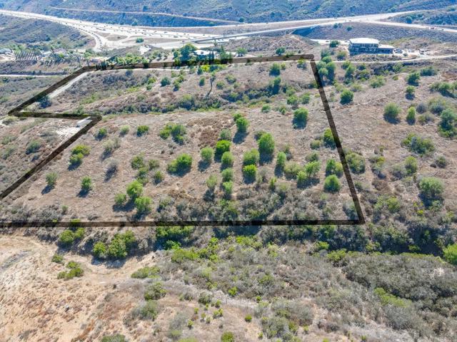 0 Palos Verdes Drive, Escondido CA: https://media.crmls.org/mediaz/25c4ddb0-4d97-4113-a4ae-62347ed27e6f.jpg