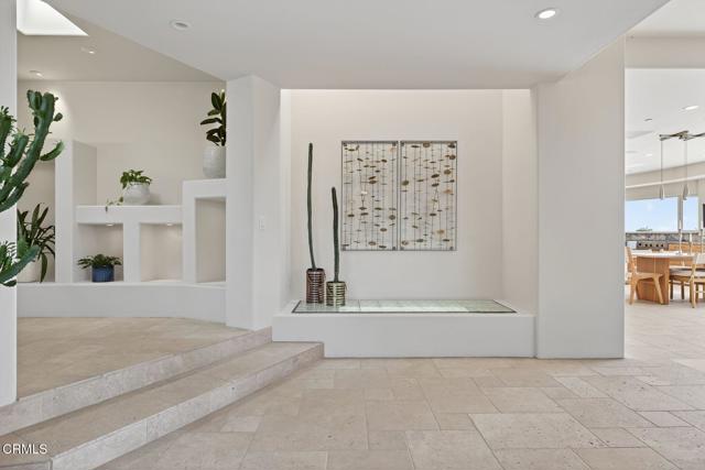 Detail Gallery Image 9 of 55 For 864 Montclair Dr, Santa Paula,  CA 93060 - 4 Beds | 4/1 Baths