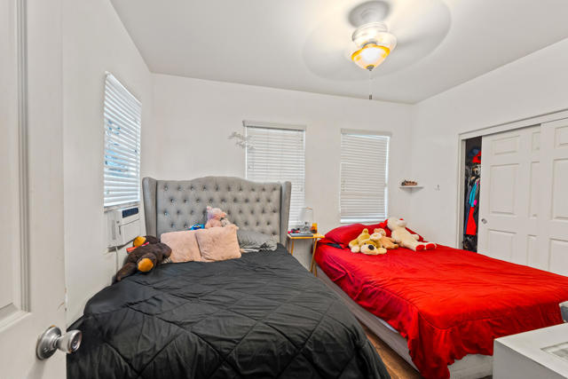 Image 41 of 50 For 25444 Delphinium Ave Avenue