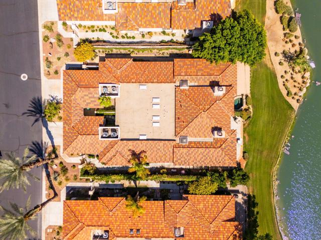 865 Box Canyon Trail, Palm Desert, CA 92211