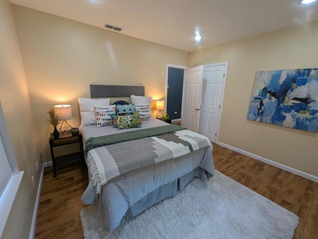 3039 Andrade Avenue, Richmond CA: https://media.crmls.org/mediaz/25c52e9b-f710-499e-9536-b63574387af9.jpg