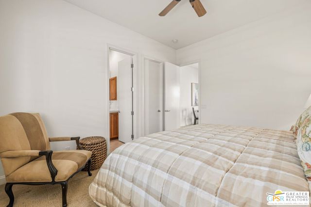 38 Calle Del Norte, Rancho Mirage CA: https://media.crmls.org/mediaz/25c53dcc-524f-453e-86f9-6680ae1f14da.jpg