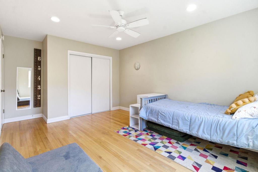 6454 Del Cerro Blvd - photo 18