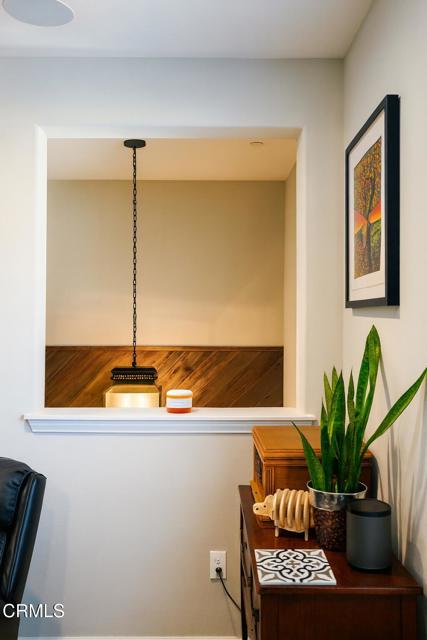 Detail Gallery Image 15 of 18 For 3661 Islander Walk, Oxnard,  CA 93035 - 3 Beds | 3/1 Baths