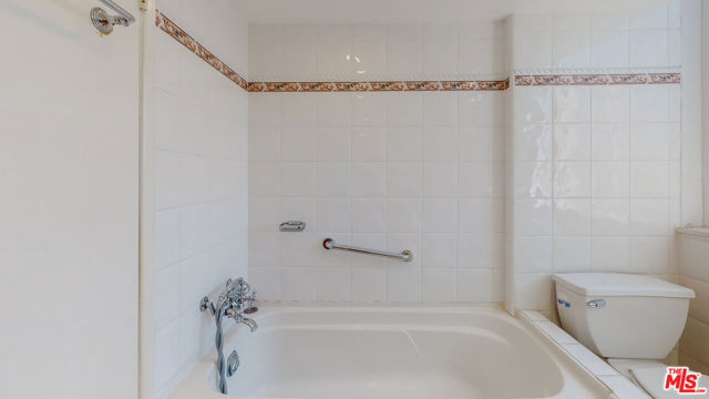 2 Bed Home for Sale in Beverly Hills, California
