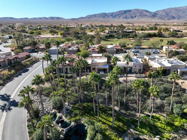 3183 Roadrunner Dr, Borrego Springs, California 92004, 2 Bedrooms Bedrooms, ,2 BathroomsBathrooms,Single Family Residence,For Sale,Roadrunner Dr,250016756SD