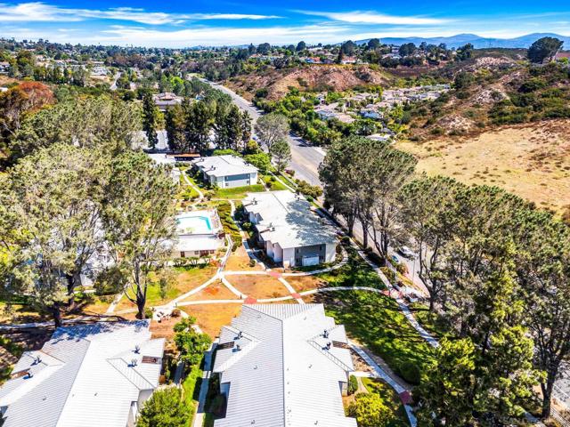 1760 S El Camino Real, Encinitas, California 92024, 2 Bedrooms Bedrooms, ,2 BathroomsBathrooms,Condominium,For Sale,S El Camino Real,240022858SD