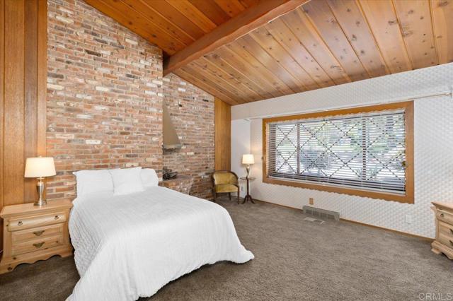 Detail Gallery Image 23 of 55 For 843 Alta Vista Dr, Vista,  CA 92084 - 3 Beds | 2 Baths