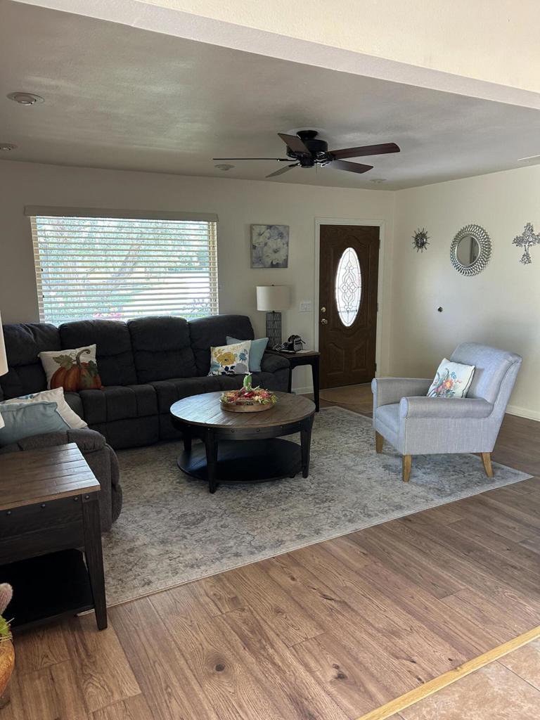 72739 Jack Kramer Lane