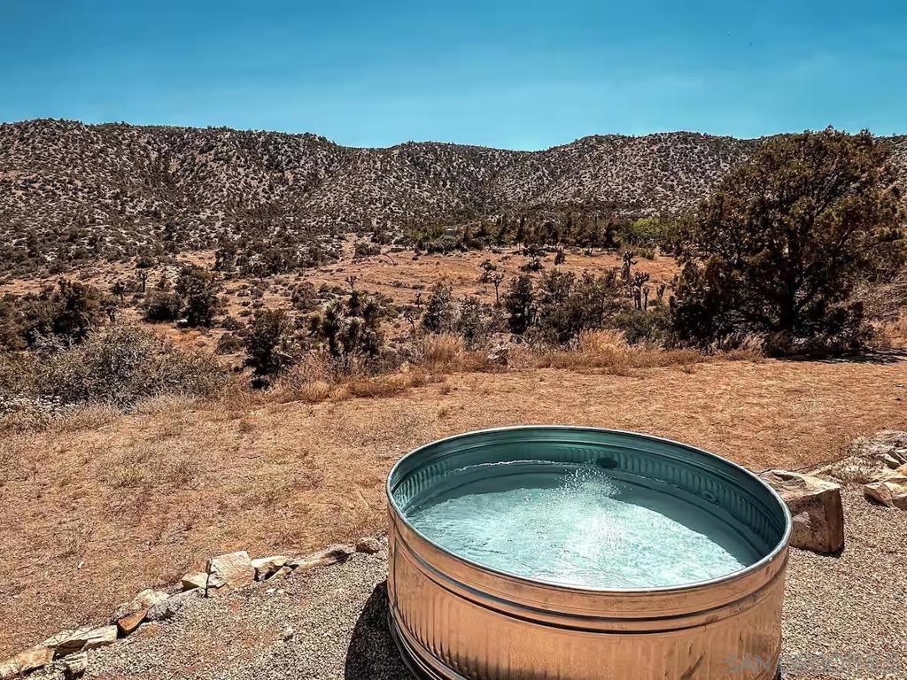 MLS #250043924SD image #32