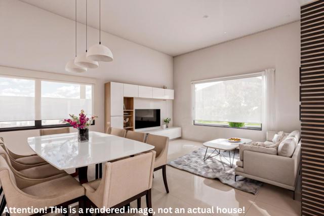 10451 Finch Avenue, Cupertino CA: https://media.crmls.org/mediaz/25c651ea-dbd1-48af-9901-51b72dc5a714.jpg