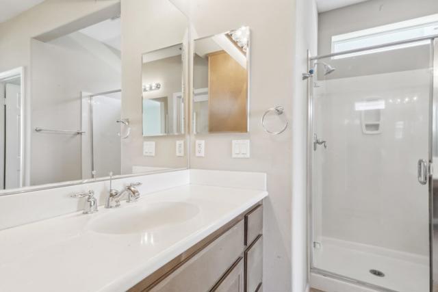 60375 Living Stone Drive, La Quinta CA: https://media.crmls.org/mediaz/25c6567c-8e29-46f2-a48b-cc51eadef406.jpg