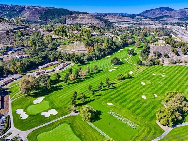 15731 Pauma Valley Dr., Pauma Valley CA: https://media.crmls.org/mediaz/25c65d21-f275-42ed-831c-c9e7aa153994.jpg