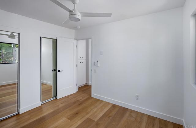 Detail Gallery Image 24 of 54 For 250 258 Hillcrest Dr, Encinitas,  CA 92024 - – Beds | – Baths