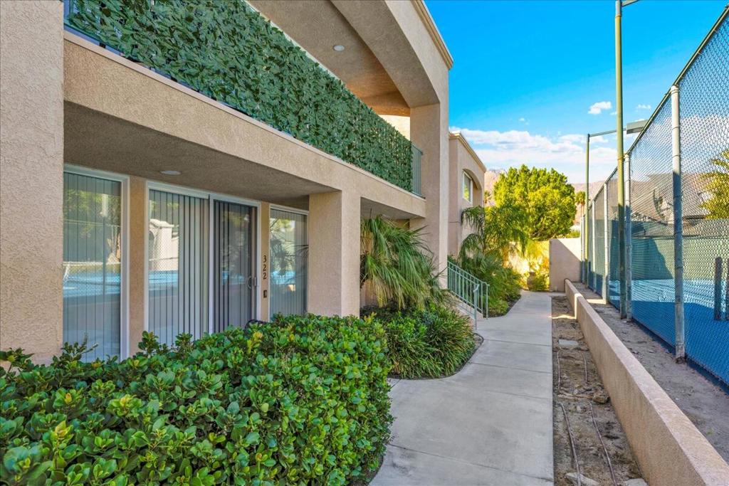 MLS #219137032PS image #3