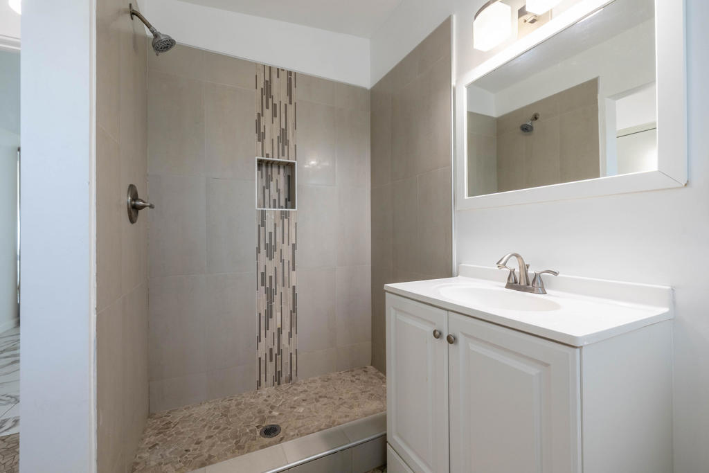 MLS #219138252DA image #21