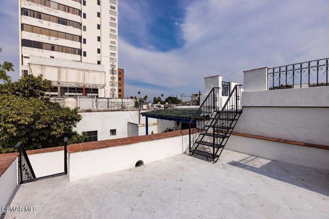 145 C. Bruselas Guadalajara,  CA: https://media.crmls.org/mediaz/25c6ac56-2db5-4662-b134-c8855dcddb9e.jpg