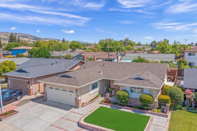 1648 Mount Rainier Avenue, Milpitas CA: https://media.crmls.org/mediaz/25c6ccc2-16f9-4492-98e4-62d5e75814e8.jpg