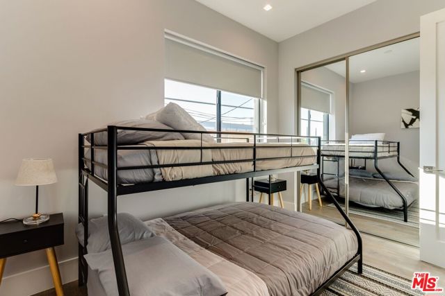 1938 Chariton Street, Los Angeles CA: https://media.crmls.org/mediaz/25c6d19d-a985-4240-ac78-f4576d250521.jpg