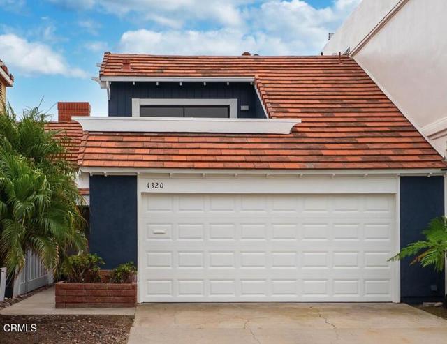 Front Image Thumbnail for CRV1-33330