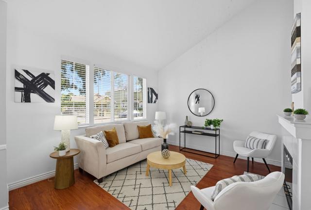 75 24th Street, San Jose, California 95116, 3 Bedrooms Bedrooms, ,2 BathroomsBathrooms,Townhouse,For Sale,24th,ML82021013